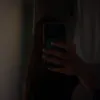 1nonlyemss
