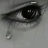 user246829828