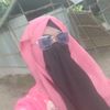 mdhanig821