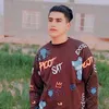 harh_17
