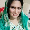 aisha_gemeni