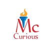 mc.curious.nile.treasure