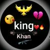 fa.safi432