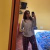 user03002001906