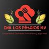 lospetalos.nv