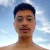 caiosnascimentox