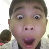 hunnaytuibunn