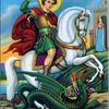 albachew.moges