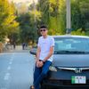 rehannawaz009