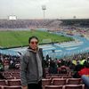 ricardoestebantor7