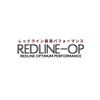 redlineop