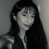 yasmimhalabe
