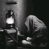 ♕ابـــوآلـــ𓄌ــمـــالـــك♕