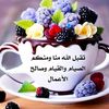 user7322392439227