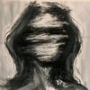 dead_inside_1025