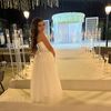 tahel28573