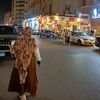 renad.abdallah45
