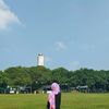 afwakaromatul