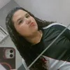 lalah.christine