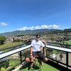 diky_cungkring