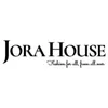 jorahouse