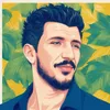 ali123irqe