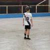 rodrigo.samuel3