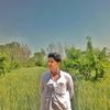 abdulrazzaqkhan109