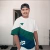 sunderxettri6