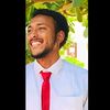 wegz24_