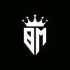 Bass music🎧