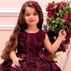 user28610165806793