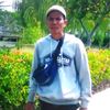 coboy028