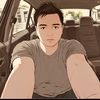 firdaus_libas_86