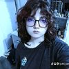 yuki_san631