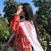 choudharyraeemaz0