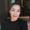 oanh_pisces