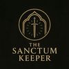 sanctumkeeper7