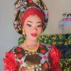 assitantambadou6