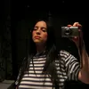 billie_eilish_069_
