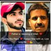 shahrigujjar89