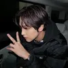 z0vdy