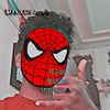 unfav_hamody