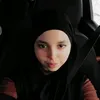 soso8sahar