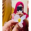 aysharhaman4
