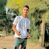 user5655328668183