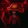 tenzex_editz