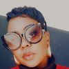 keisha_aka_koko