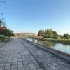 janina_mariaaa