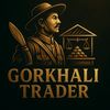 gorkhalitrader2
